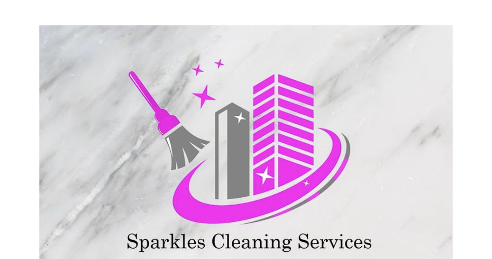 SPARKLES CLEANING SERVICES Updated May 2024 Request a Quote West