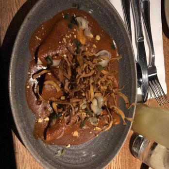 Frontera Grill - Mexican Near Me - Chicago, Illinois Frontera Grill - Mexican Near Me - Chicago, Illinois