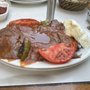 Photo of Han Restaurant