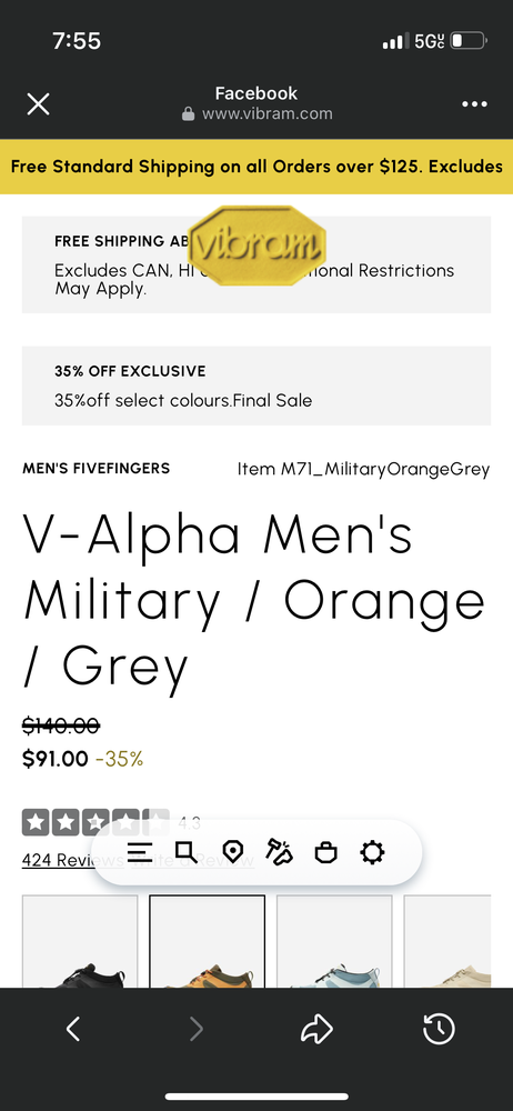 Slide of Alex Plumbing Appliance Advanced