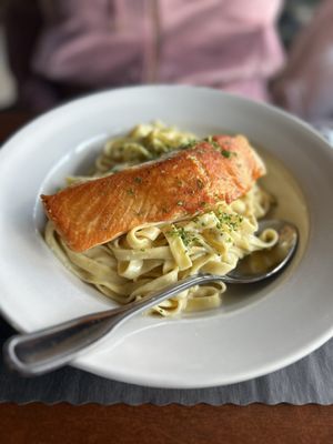 D'Amato's Restaurant by null