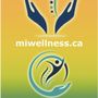 Photo of Modern Integrated Wellness Centre