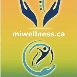 Modern Integrated Wellness Centre