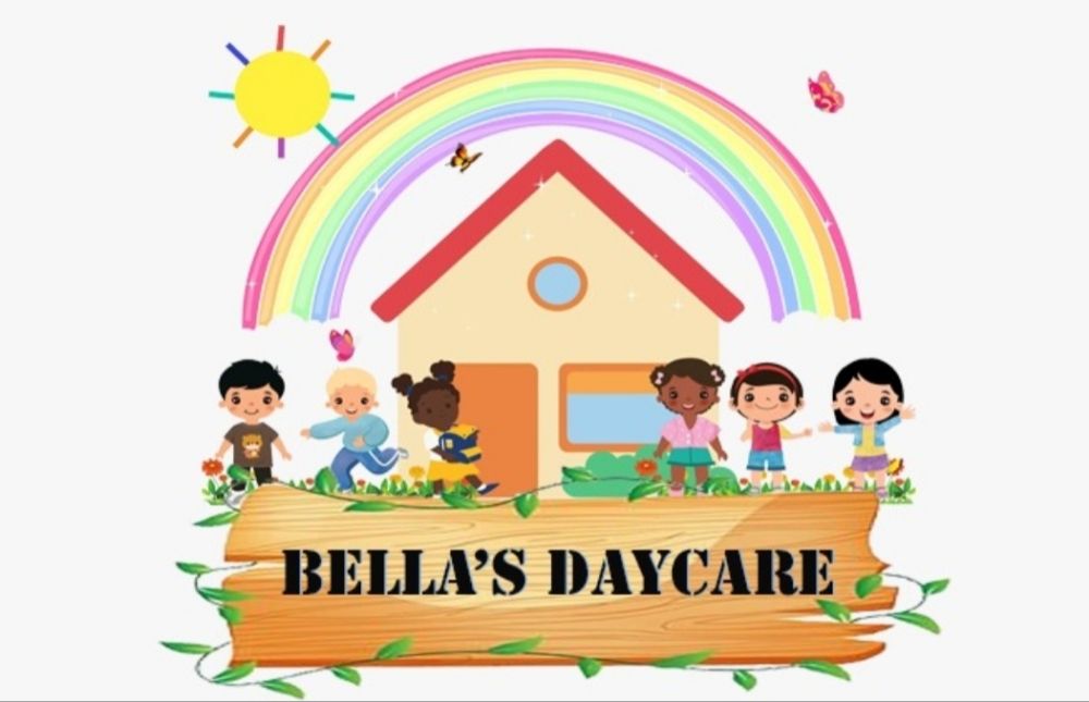 Bella's Daycare - childcare center in Stamford, CT