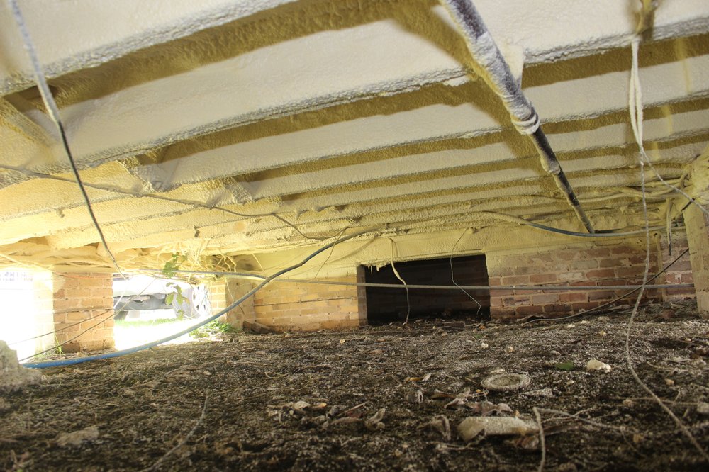 Slide of Sunlight Contractors