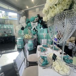 I Venue LA - Classic