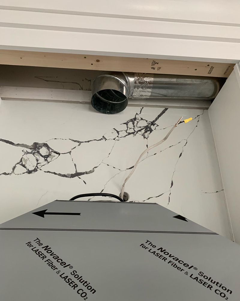 Slide of Alaxander Plumbing & Electric