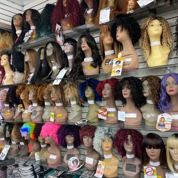 Pch Beauty Supply - Hairstylist heaven! - Cosmetics & Beauty Supply Near Me - Long Beach, California Pch Beauty Supply - Hairstylist heaven! - Cosmetics & Beauty Supply Near Me - Long Beach, California