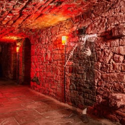 City of Edinburgh Tours