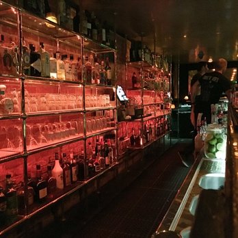 Gold-Diggers - Bars Near Me - Los Angeles, California Gold-Diggers - Bars Near Me - Los Angeles, California