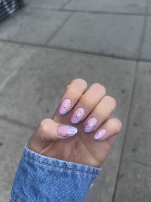 AKIKO Nails by null