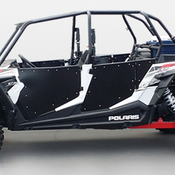 UTVJunkies - Best Price Doors on the market for your 2014 & 2015 Polaris RZR's - Auto Parts & Supplies Near Me - Canyon Lake, California UTVJunkies - Best Price Doors on the market for your 2014 & 2015 Polaris RZR's - Auto Parts & Supplies Near Me - Canyon Lake, California