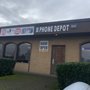 Phone Depot