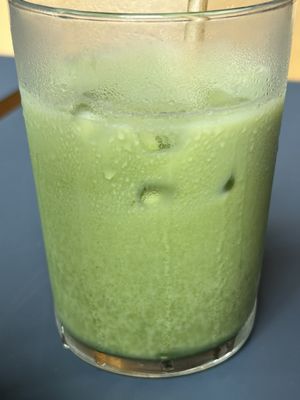 FRGMNT Coffee - Mill District by null