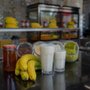 Photo of SoulFitness Studio Smoothie And Juice Bar