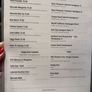 PHX Beer - Cocktail and wine menu - July 2026 - American Near Me - Scottsdale, Arizona PHX Beer - Cocktail and wine menu - July 2026 - American Near Me - Scottsdale, Arizona