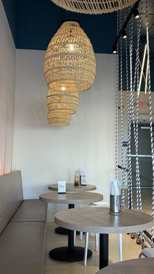 Qin West Noodle by null