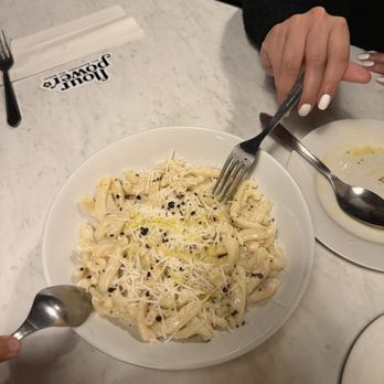 Flour Power - Italian Near Me - Chicago, Illinois Flour Power - Italian Near Me - Chicago, Illinois