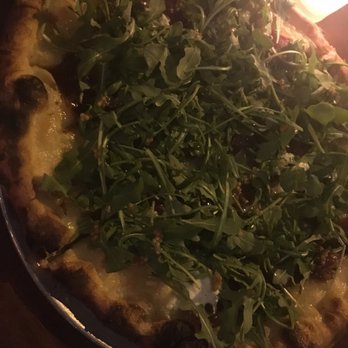 Young Joni - Parisienne - Pizza Near Me - Minneapolis, Minnesota Young Joni - Parisienne - Pizza Near Me - Minneapolis, Minnesota