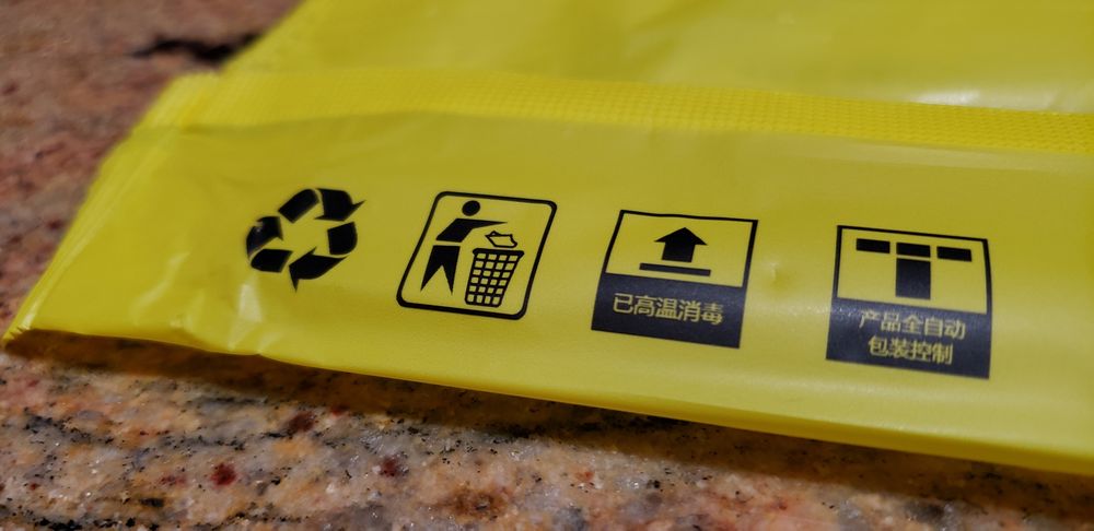 Ten Seconds Yunnan Rice Noodle - Photo 3