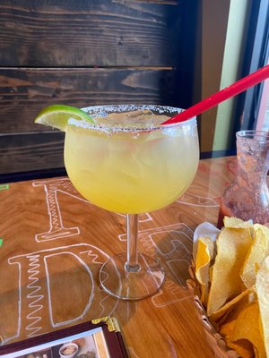 Cinco De Mayo by null