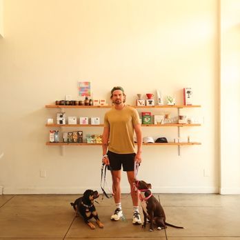 Michael Hill Dog Training - Pet Training Near Me Michael Hill Dog Training - Pet Training Near Me