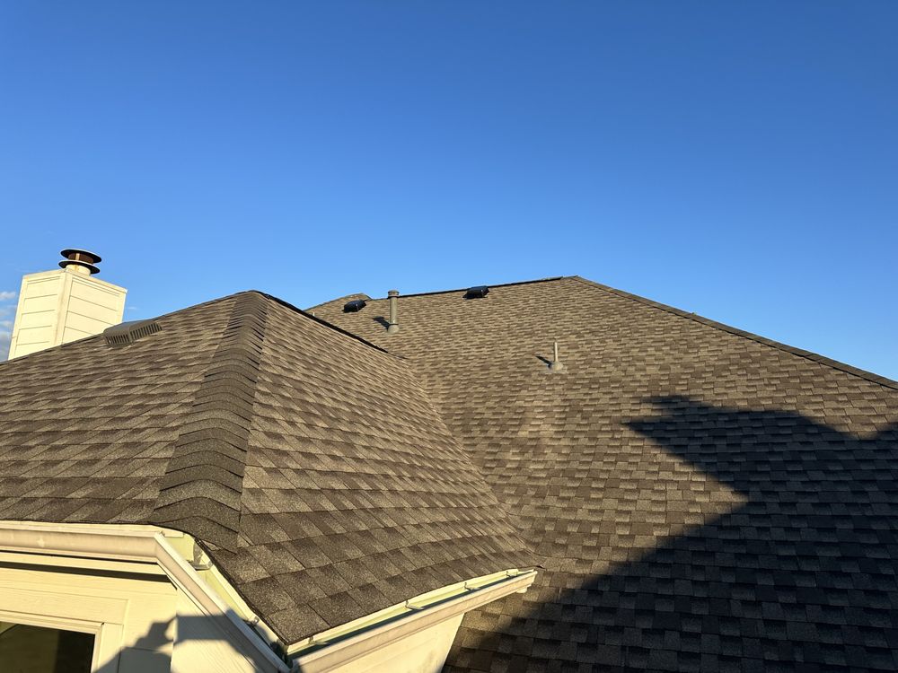 Slide of Five Star Renovators