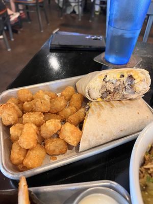 Railtown Brewing Company by null