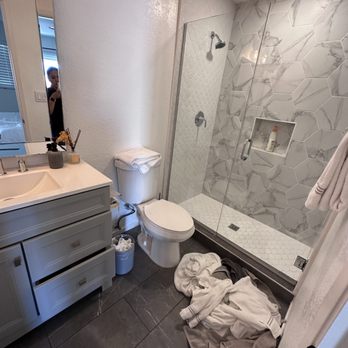 La Costa Cleaning Services - Before LCCS - Home Cleaning Near Me La Costa Cleaning Services - Before LCCS - Home Cleaning Near Me