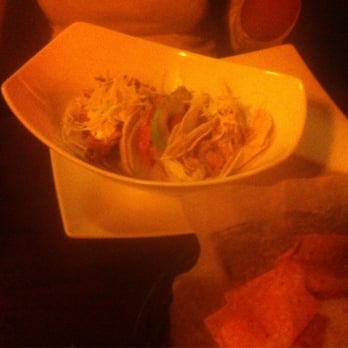NRebozo - Featured fish taco entree - Mexican Near Me - Forest Park, Illinois NRebozo - Featured fish taco entree - Mexican Near Me - Forest Park, Illinois