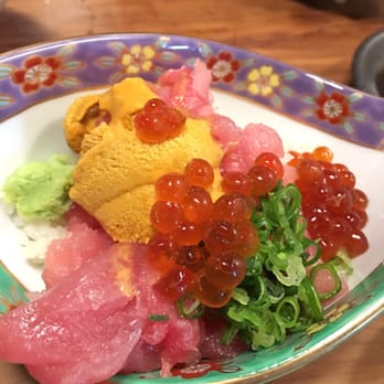 Sushi Murayama - Sushi Bars Near Me - Honolulu, Hawaii Sushi Murayama - Sushi Bars Near Me - Honolulu, Hawaii