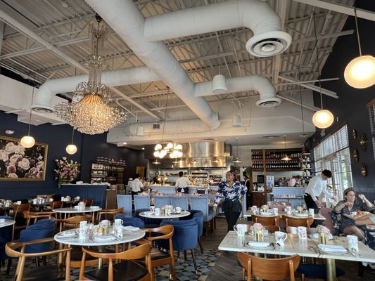 LITTLE HEN - Updated February 2026 - 1595 Photos & 786 Reviews - 4579 ...