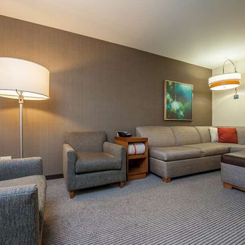 Hyatt Place Bowling Green - Guest Room - Venues & Event Spaces Near Me - Bowling Green, Kentucky Hyatt Place Bowling Green - Guest Room - Venues & Event Spaces Near Me - Bowling Green, Kentucky