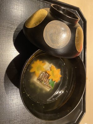 Gion Nishikawa by null