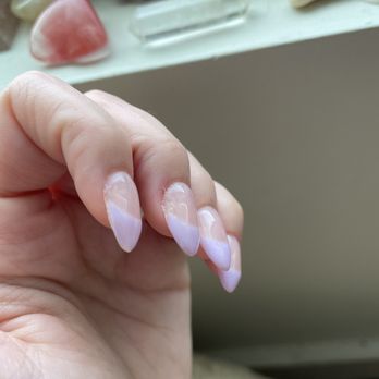 Crystal Nails & Spa - Nail Salons Near Me - Orlando, Florida Crystal Nails & Spa - Nail Salons Near Me - Orlando, Florida