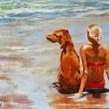 The Art Cottage - One of Sherry Wooley's oil paintings - Art Galleries Near Me - New Braunfels, Texas The Art Cottage - One of Sherry Wooley's oil paintings - Art Galleries Near Me - New Braunfels, Texas