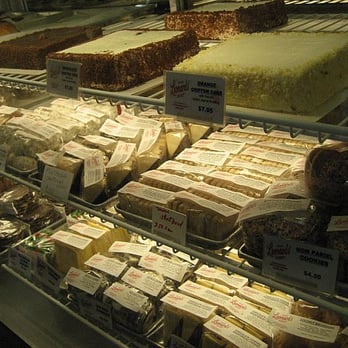 Leonard's Bakery - Bakeries Near Me - Honolulu, Hawaii Leonard's Bakery - Bakeries Near Me - Honolulu, Hawaii