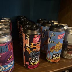 Bee Beer
