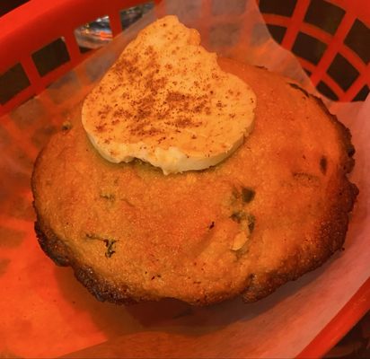 Escondite Vieux Port by null