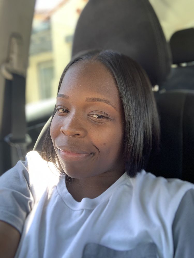 BROW HUT THREADING SALON 33 Photos & 16 Reviews 14055 Perris Blvd