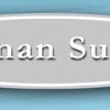 Kosman Supply gift card
