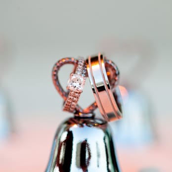Tiffany & Co. - Jewelry Near Me - Roseville, California