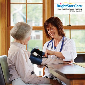 BrightStar Care - Photo 5 - Personal Care Services Near Me - Elmwood Park, Illinois BrightStar Care - Photo 5 - Personal Care Services Near Me - Elmwood Park, Illinois