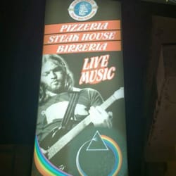 Rock and Blues 70