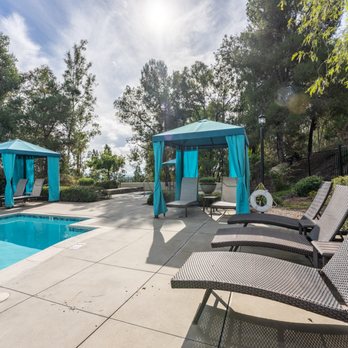 Alta Vista Apartments - Apartments Near Me - Escondido, California Alta Vista Apartments - Apartments Near Me - Escondido, California
