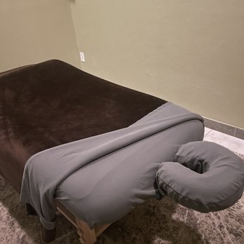 The Wellness Center - Massage Therapy Near Me - Tampa, Florida The Wellness Center - Massage Therapy Near Me - Tampa, Florida