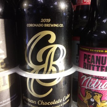 Temecula Wine & Spirits - Beer, Wine & Spirits Near Me - Temecula, California