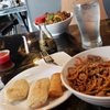 Rc Mongolian BBQ Buffet gift card