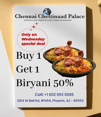 Chennai Chettinaad Palace by null