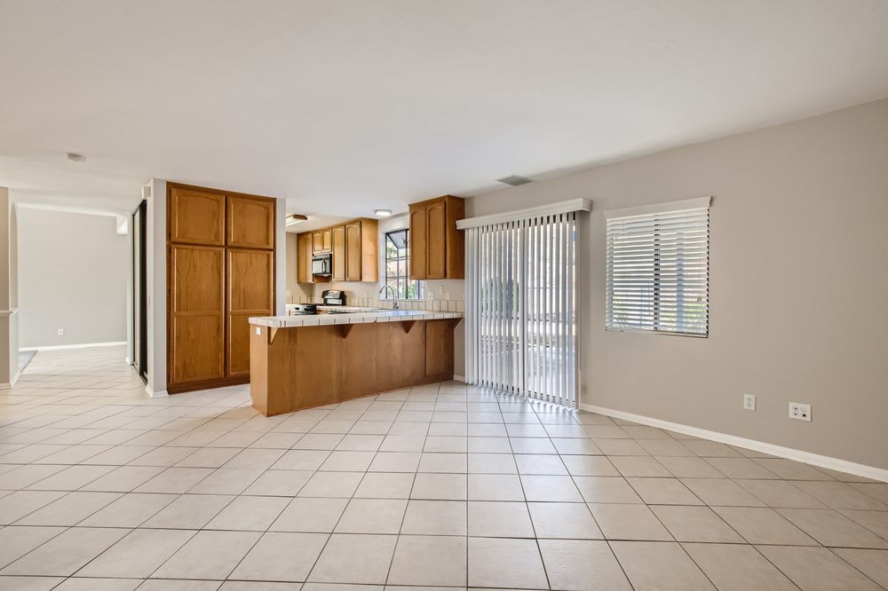 GOLD KEY PROPERTY MANAGEMENT Updated September 2024 54 Photos & 18